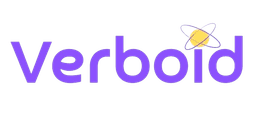 Verboid AI Platform